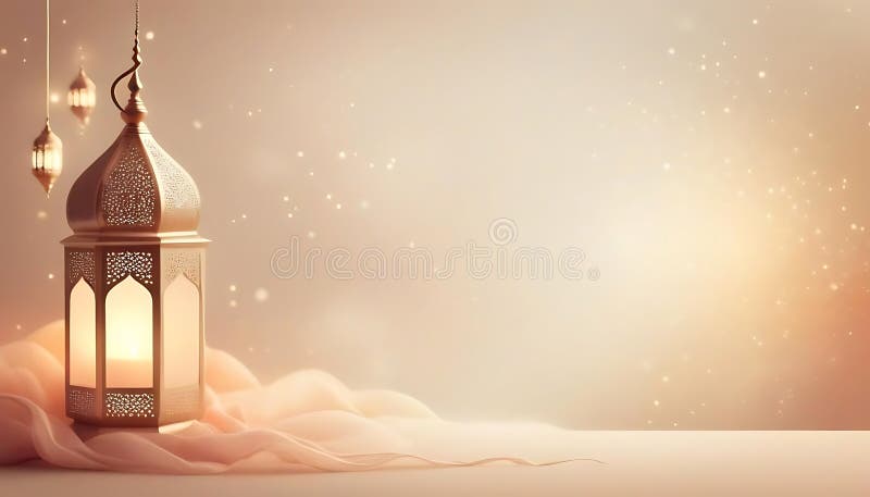 Quran and reflection